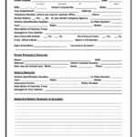 004 Template Ideas Accident Reporting Form Report Uk Of inside Vehicle Accident Report Form Template
