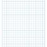 1 Cm Graph Paper Print – Calep.midnightpig.co Inside 1 Cm Graph Paper Template Word