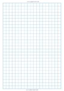 1 Cm Graph Paper Print - Calep.midnightpig.co inside 1 Cm Graph Paper Template Word