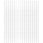 1 Cm Graph Paper Print – Calep.midnightpig.co With 1 Cm Graph Paper Template Word