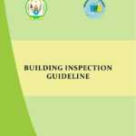 10+ Building Report Templates – Pdf, Docs, Pages | Free In Pre Purchase Building Inspection Report Template