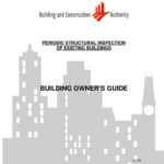 10+ Building Report Templates – Pdf, Docs, Pages | Free With Pre Purchase Building Inspection Report Template