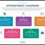 10+ Free Appointment Calendar Templates – Word (Doc Within Appointment Card Template Word