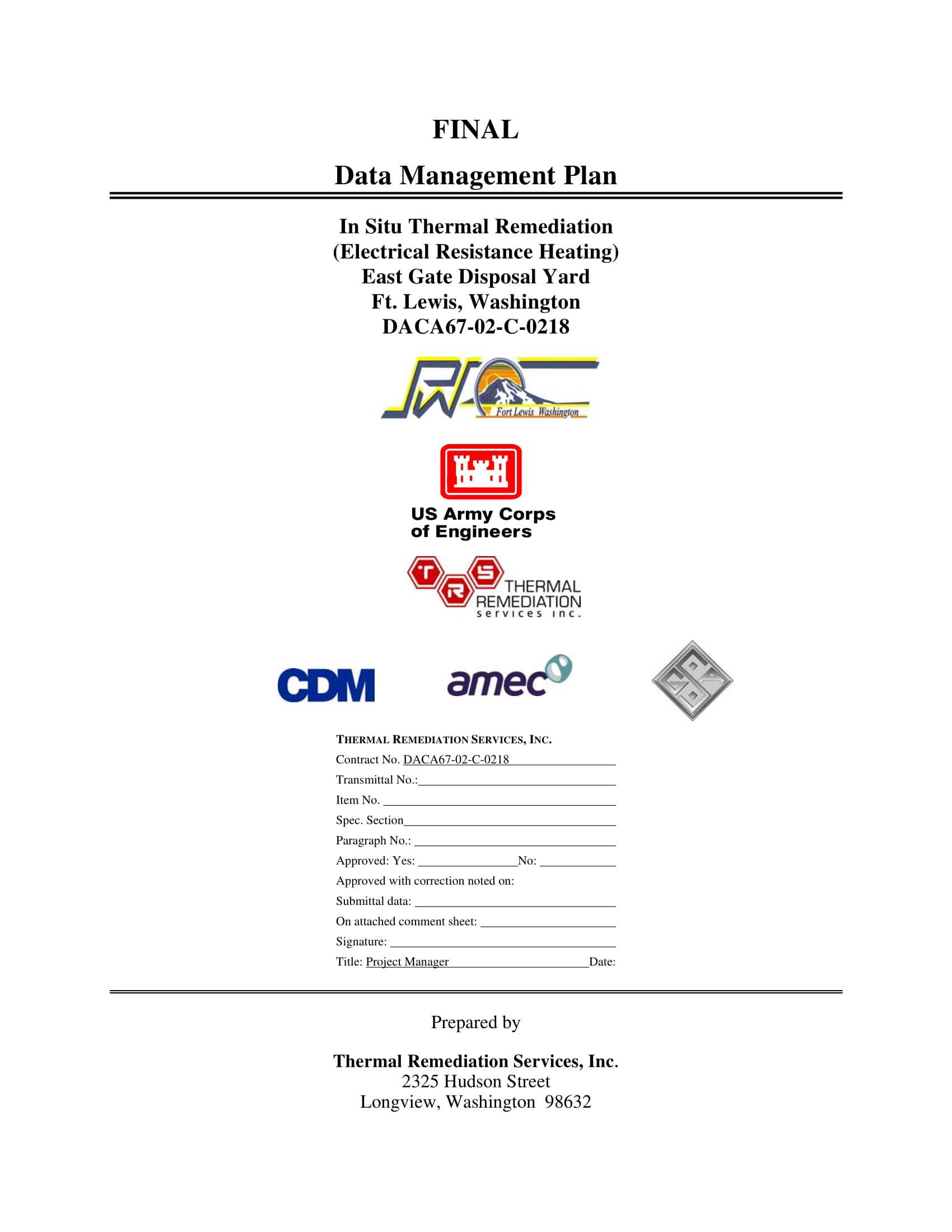 10+ Weekly Operations Report Examples – Pdf, Word, Pages With Regard To Operations Manager Report Template