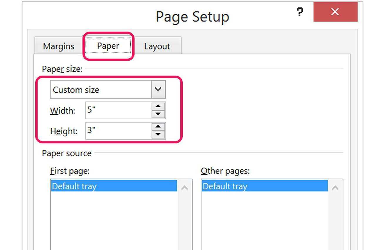 11 Customize Index Card Template Word Mac Formatingindex In Index Card Template For Word