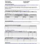 12 Conflict Minerals Reporting Template Example | Radaircars Throughout Conflict Minerals Reporting Template