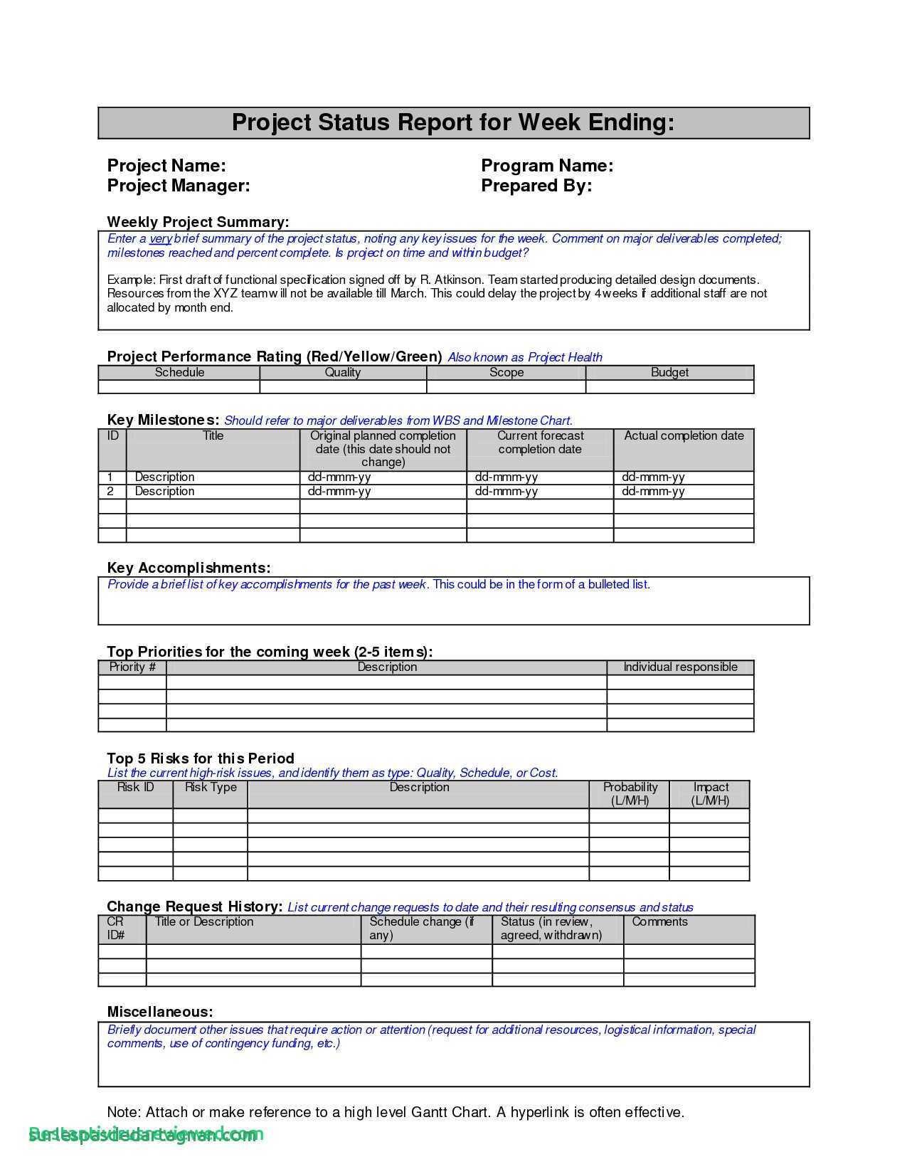 12 Conflict Minerals Reporting Template Example | Radaircars Throughout Conflict Minerals Reporting Template