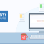 12 Great Nps Survey Question And Response Templates (2018 In Poll Template For Word