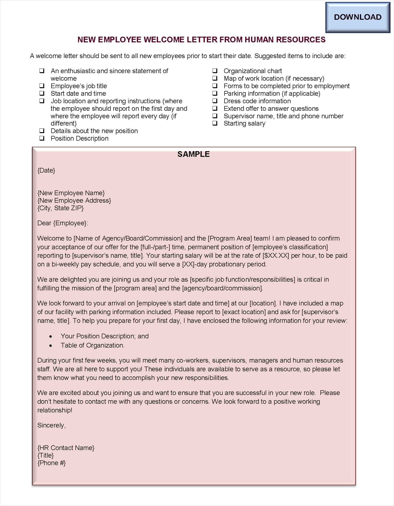 12 Sample Hr Report Free Sample Example Format Download. 11 Within Sample Hr Audit Report Template