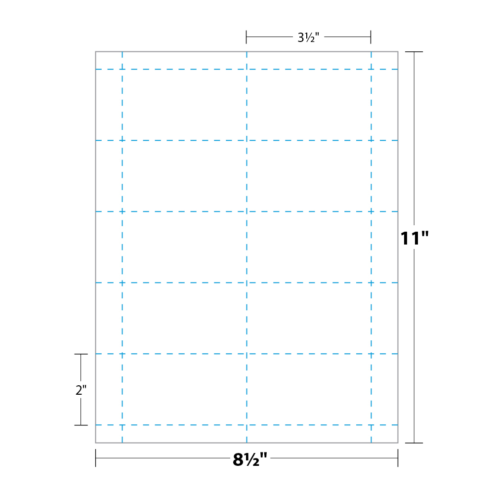 12 Up Business Card Template Corporate Business Card Pertaining To Blanks Usa Templates