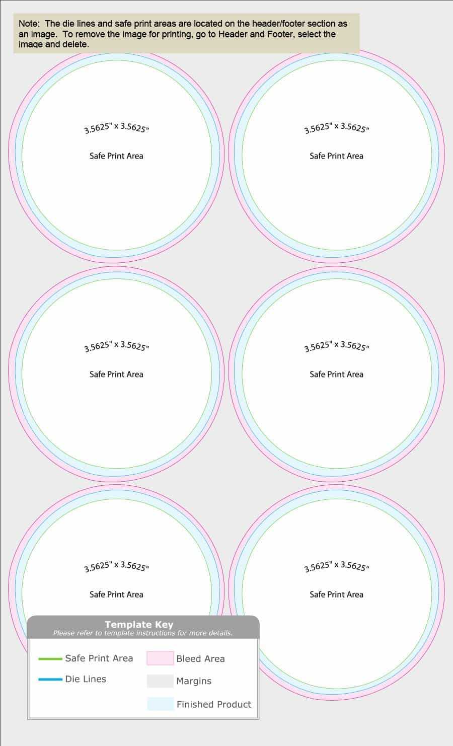 16 Printable Table Tent Templates And Cards ᐅ Templatelab Regarding Blank Tent Card Template