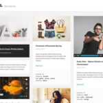 17 Best Three Column WordPress Themes 2020 – Colorlib Intended For 3 Column Word Template