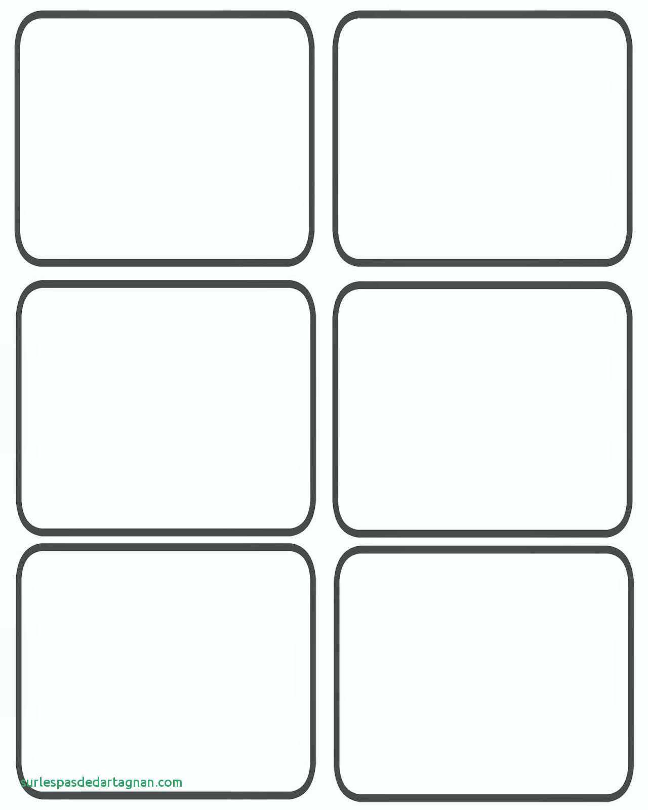 17 Free Printable Playing Cards | Kittybabylove Regarding Blank Playing Card Template