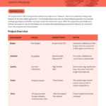 19 Consulting Report Templates That Every Consultant Needs Intended For Mckinsey Consulting Report Template