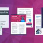 19 Consulting Report Templates That Every Consultant Needs with regard to Consultant Report Template