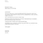 20 Best Free Microsoft Word Corporate Letterhead Templates Inside Header Templates For Word