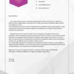 20 Best Free Microsoft Word Corporate Letterhead Templates With Word Stationery Template Free