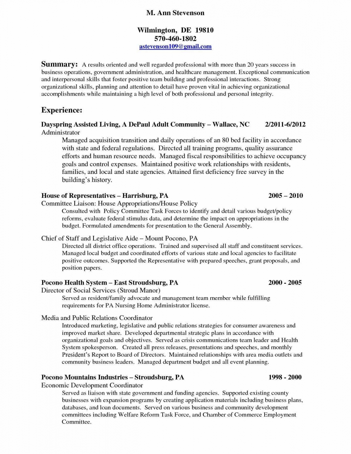 20 Business Executive Summary Template Valid Social Media Intended For Monthly Board Report Template