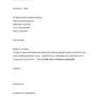 20+ Business Letter Formats Word Pdfs – Find Word Letters Inside Microsoft Word Business Letter Template