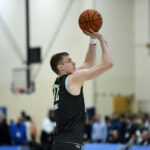 2019 Nba Draft Scouting Report: Luka Samanic – Peachtree Hoops In Basketball Player Scouting Report Template