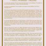 25+ Free Funeral Program Templates ( Word, Photoshop In Free Obituary Template For Microsoft Word