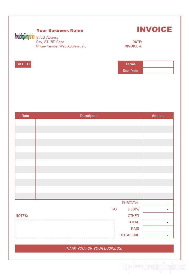 25C8Ccd Microsoft Office Template Invoice Best Business Within Microsoft Office Word Invoice Template