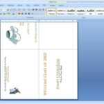 26 Customize Tent Card Template Microsoft Word Maker With Within Microsoft Word Place Card Template