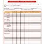 27 Online Blank Report Card Template Homeschool Now With Regarding Homeschool Report Card Template