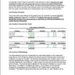 28+ [ Program Evaluation Report Template ] | Post Project Intended For Book Report Template In Spanish