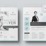30+ Best Microsoft Word Brochure Templates – Creative Touchs Within Word Catalogue Template