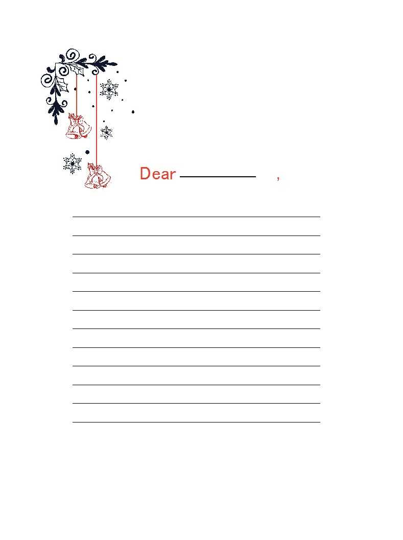 32 Printable Lined Paper Templates ᐅ Templatelab Intended For Notebook Paper Template For Word 2010