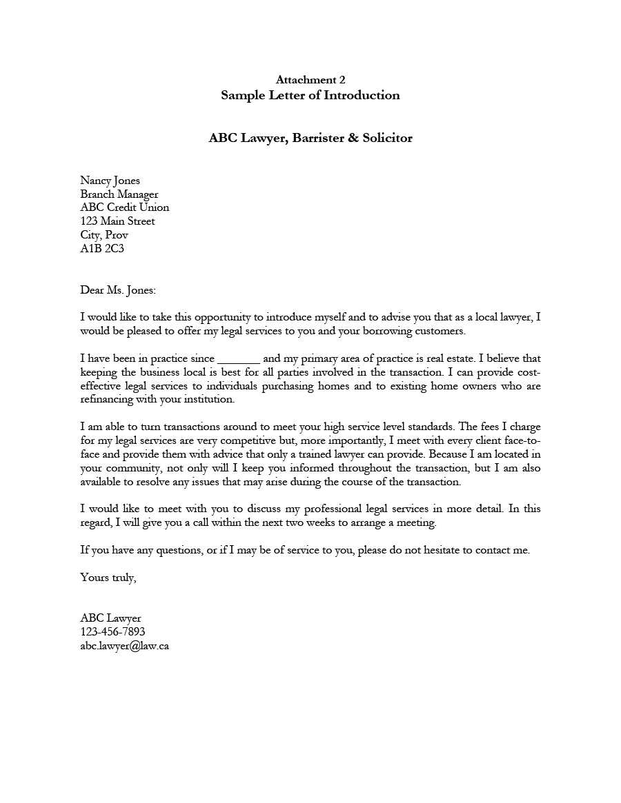 34 Free Business Introduction Letters (Pdf & Ms Word) ᐅ Regarding Microsoft Word Business Letter Template