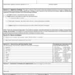 3455 – Npma 33 Wdi Reports – 4 Pt Intended For Pest Control Inspection Report Template