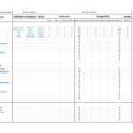 39 Free Risk Analysis Templates (+ Risk Assessment Matrix Throughout Risk Mitigation Report Template