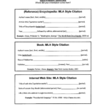 3Rd Grade Animal Report Template Free Download With Book Report Template 3Rd Grade