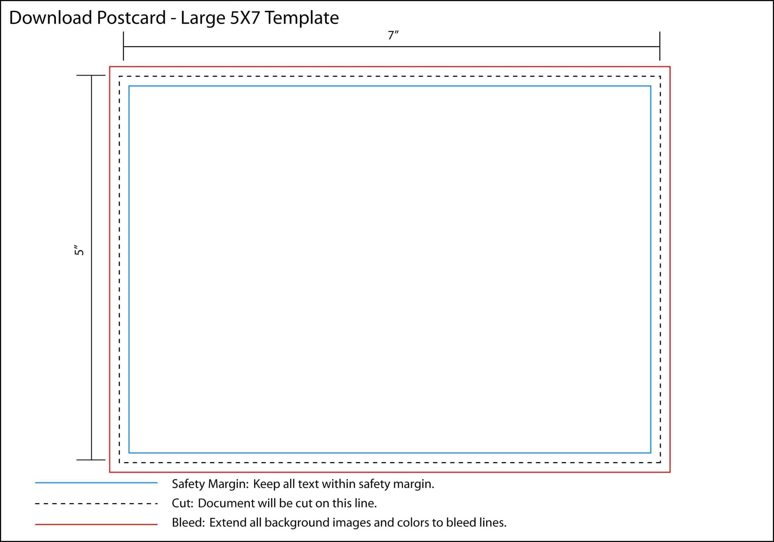 3×5 Template – Bestawnings Throughout 3X5 Blank Index Card Template