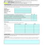 40+ Cost Benefit Analysis Templates & Examples! ᐅ Templatelab In Project Analysis Report Template