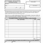 40 Donation Receipt Templates & Letters [Goodwill, Non Profit] Pertaining To Donation Report Template