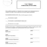 40 Free Instruction Manual Templates [Operation / User Manual] Regarding Instruction Sheet Template Word