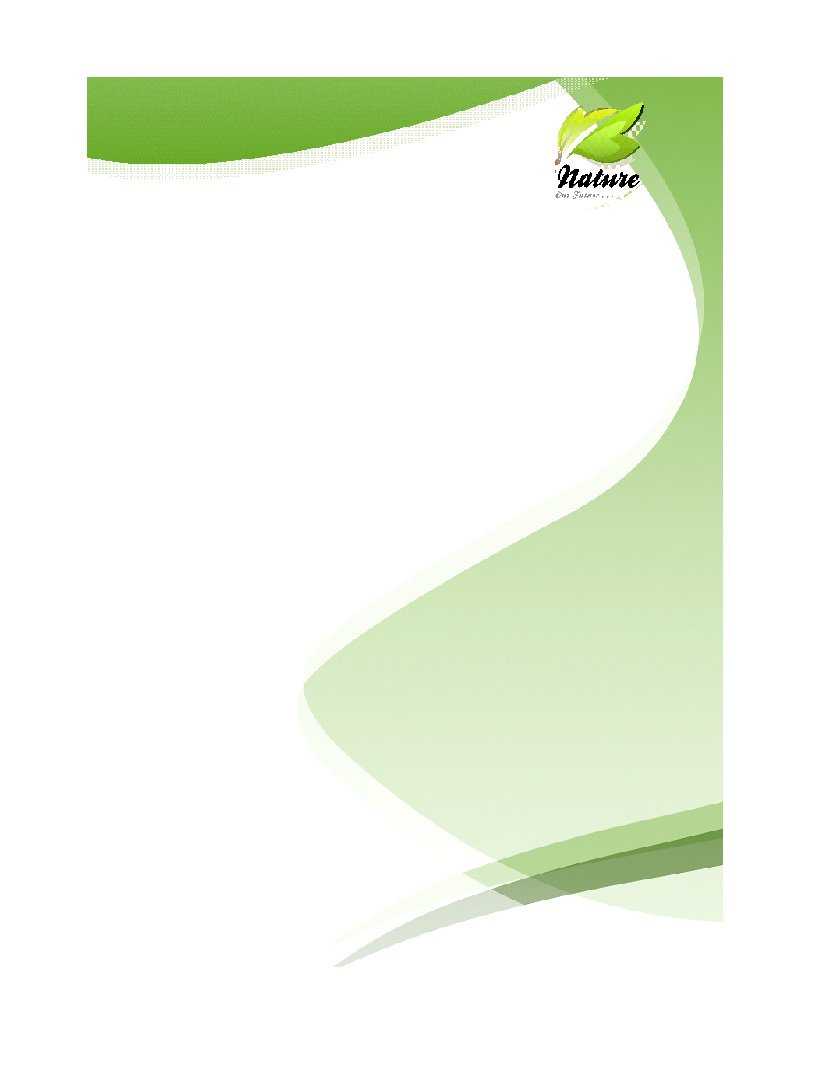 45+ Free Letterhead Templates & Examples (Company, Business Intended For Word Stationery Template Free