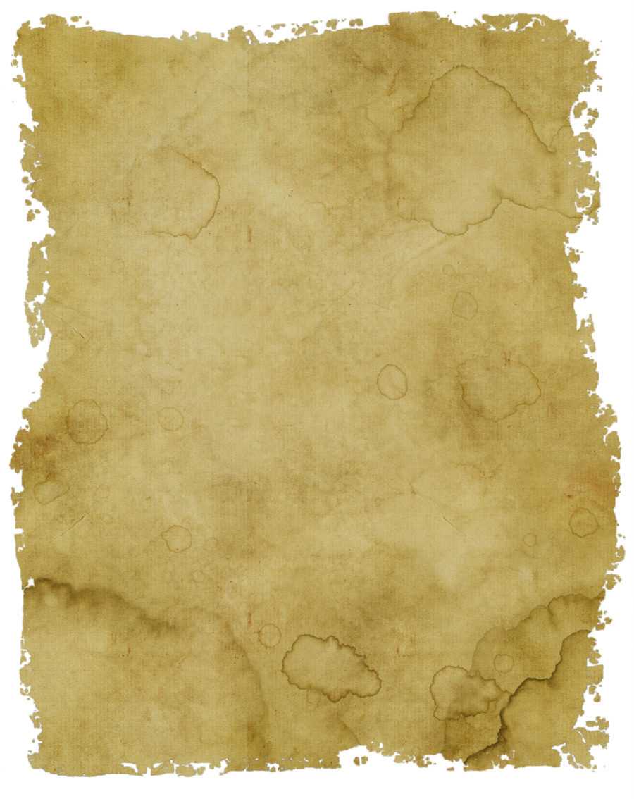 45 Free Parchment Paper Backgrounds And Old Paper Textures Inside Scroll Paper Template Word