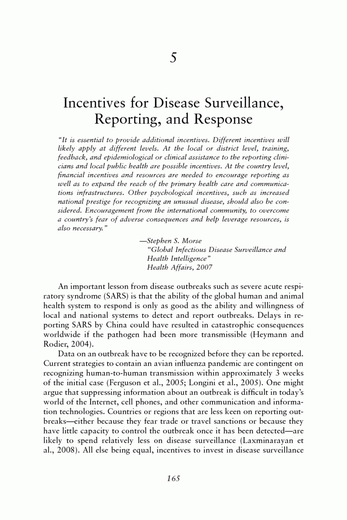 5 Incentives For Disease Surveillance, Reporting, And Pertaining To Private Investigator Surveillance Report Template