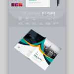 587C Annual Report Template 5 Free Word Pdf Documents Within Free Annual Report Template Indesign