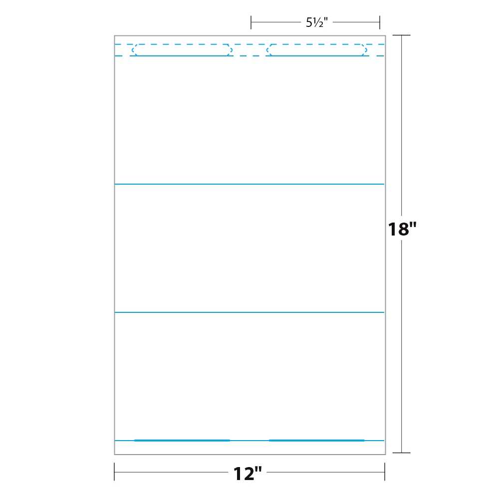 5X7 Table Tent Template – Falep.midnightpig.co Throughout Tent Card Template Word