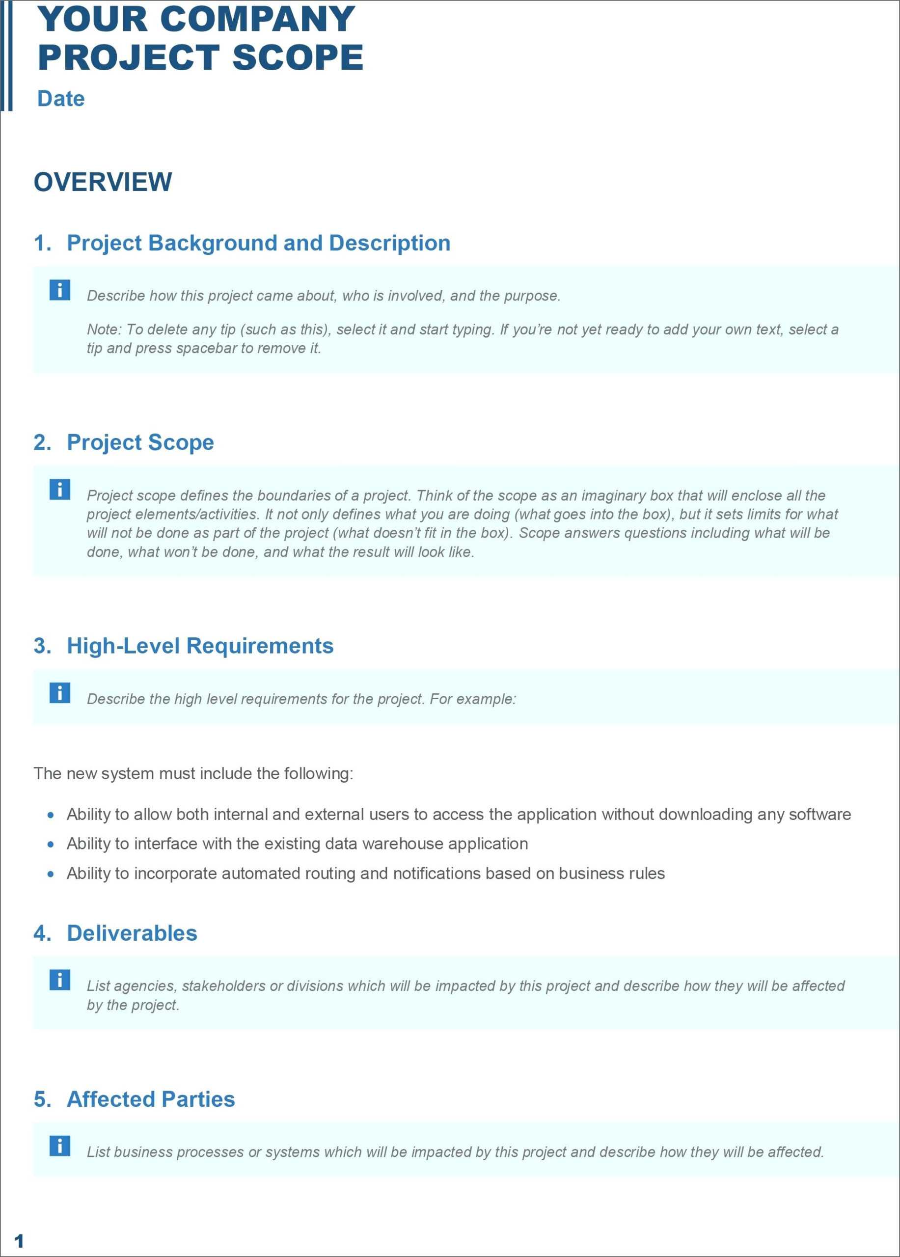 7 Free Business Plan Proposal Templates In Word And Help With Regard To Business Plan Template Free Word Document