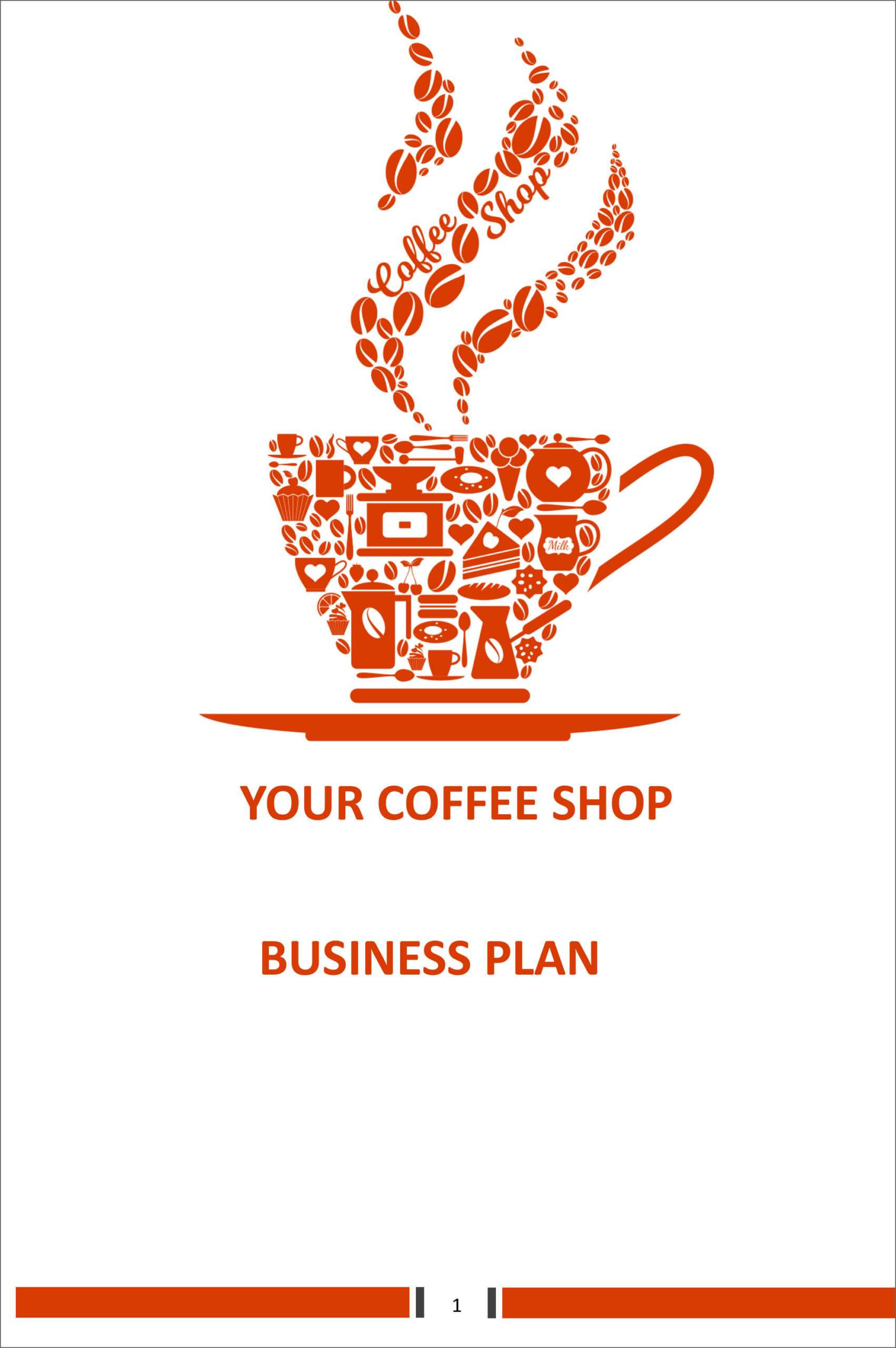 7 Free Business Plan Proposal Templates In Word Docx And Throughout Free Business Proposal Template Ms Word