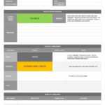 8+ Status Report Templates – In Word Excel Format Intended For Software Development Status Report Template