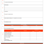 8D (Eight Disciplines) - The Problem Solving Tool with 8D Report Template Xls