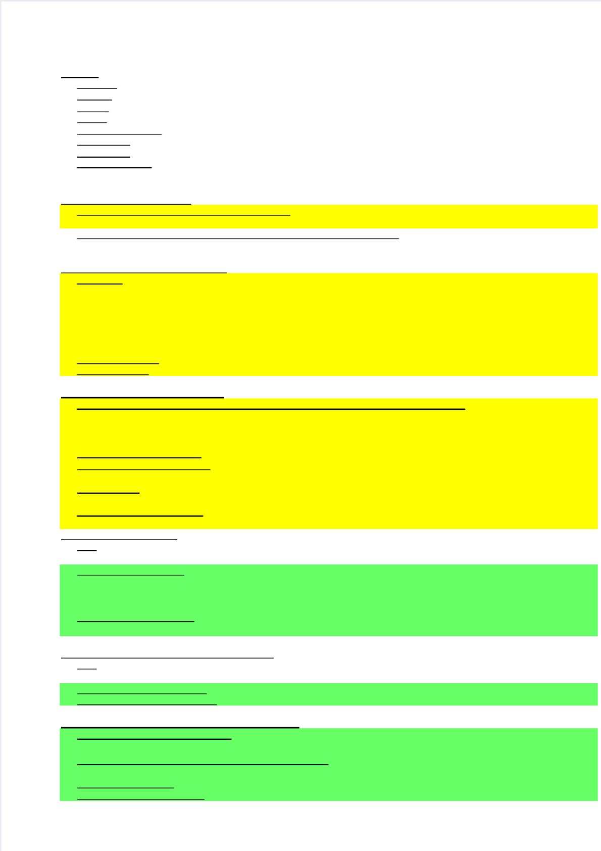8D Format (2).xls – [Pdf Document] For 8D Report Template Xls