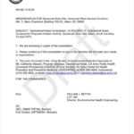 9+ Army Letterhead Templates | Free Samples, Examples Intended For Army Memorandum Template Word